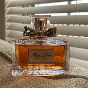 Miss Dior